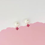 Gift idea
Gift for her
Made in Korea 
Cubic Zirconia
925 Sterling Silver 
No Piercing
Jewelry Dainty Minimalist
Dainty
Daily wear
korean earrings
bracelet
jewellery Malaysia
necklace
korean jewellery
rings
earrings malaysia
korean style earrings
malaysia jewellery
jewelry 
jewellery accessories
Subang
Anting
Cincin
CNY
Chinese new year
Pearl
Freshwater pearl
hypoallergenic earrings birthday gift gift set gift online gift shop bridesmaid gift aurelia atelier