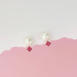 Gift idea
Gift for her
Made in Korea 
Cubic Zirconia
925 Sterling Silver 
No Piercing
Jewelry Dainty Minimalist
Dainty
Daily wear
korean earrings
bracelet
jewellery Malaysia
necklace
korean jewellery
rings
earrings malaysia
korean style earrings
malaysia jewellery
jewelry 
jewellery accessories
Subang
Anting
Cincin
CNY
Chinese new year
Pearl
Freshwater pearl
hypoallergenic earrings birthday gift gift set gift online gift shop bridesmaid gift aurelia atelier