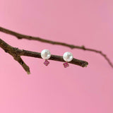 Gift idea
Gift for her
Made in Korea 
Cubic Zirconia
925 Sterling Silver 
No Piercing
Jewelry Dainty Minimalist
Dainty
Daily wear
korean earrings
bracelet
jewellery Malaysia
necklace
korean jewellery
rings
earrings malaysia
korean style earrings
malaysia jewellery
jewelry 
jewellery accessories
Subang
Anting
Cincin
CNY
Chinese new year
Pearl
Freshwater pearl
hypoallergenic earrings birthday gift gift set gift online gift shop bridesmaid gift aurelia atelier