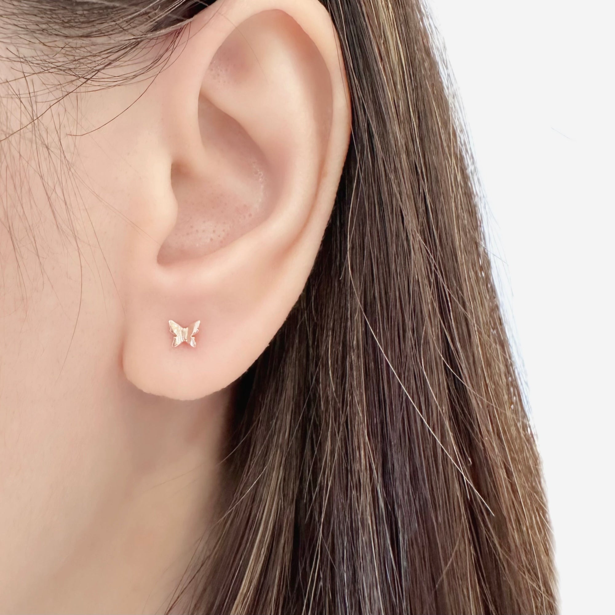 Gift set for her, hadiah untuk wanita, 送给她的礼物, bracelet, ring, necklace, earrings, korean earrings, made in korea, dainty jewellery, lazy girl jewellery, S925 silver, 925 sterling silver, huggie earrings, clip on, daily wear, cubic zirconia, bridesmaid gift, gift for her, Malaysia online shop, fashion jewellery, Korean jewellery accessories, sensitive skin, tahan karat, 适合日常佩戴, anting, rantai tangan, rantai leher, cincin, gift idea, no piercing, earrings malaysia, subang, Pearl, Freshwater pearl, 韩国发饰, 韩国饰品