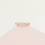 Rose Gold Made in Korea Earrings Korean Anting Cubic Zirconia Jewellery Malaysia Instagram 925 Sterling Silver hypoallergenic gift shops Jewellery Online Malaysia Shopping No Piercing Perfect Gift special gift Loved One Online jewellery Malaysia Gift for her Rose Gold Korea Korean Jewellery Jewelry Local Brand in Malaysia Cubic Zirconia Dainty Delicate Minimalist Jewellery Jewelry Bride ring cincin Silver Gift Set present gift for her gift ideas anting cincin kahwin wedding ring dinner ring luxe 戒指 韩极简饰品