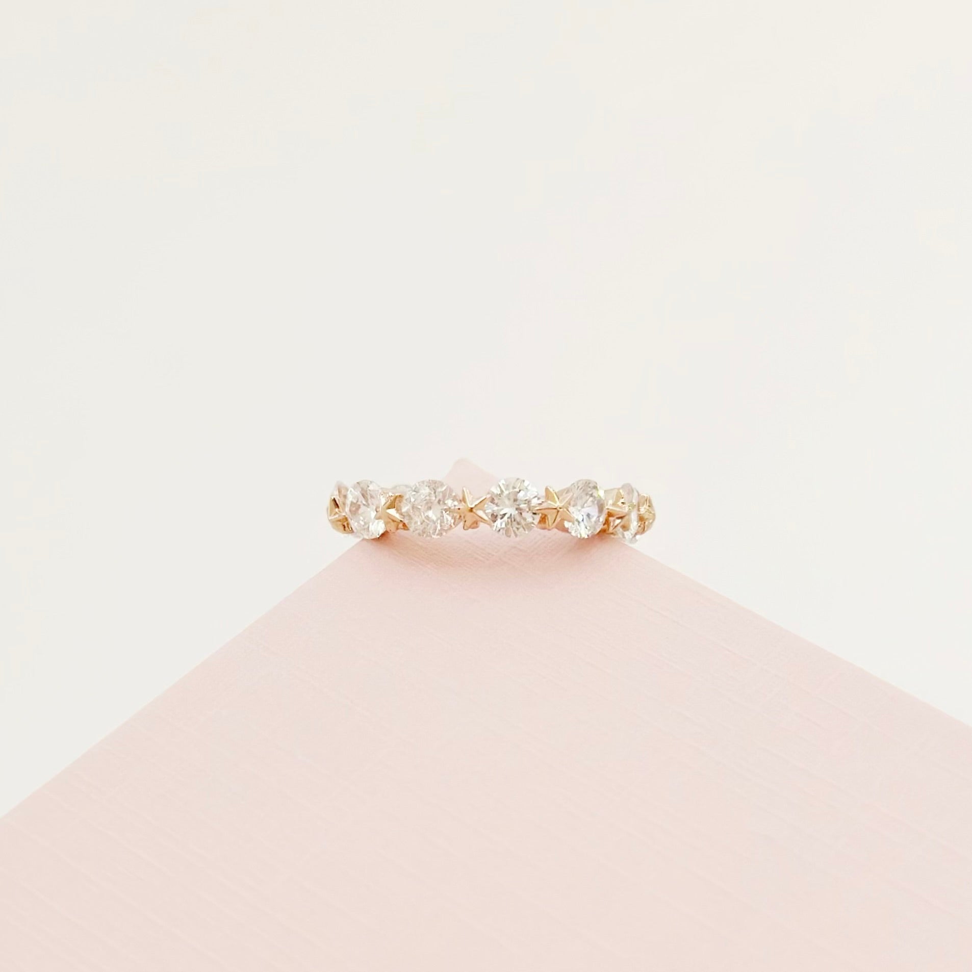 Rose Gold Made in Korea Earrings Korean Anting Cubic Zirconia Jewellery Malaysia Instagram 925 Sterling Silver hypoallergenic gift shops Jewellery Online Malaysia Shopping No Piercing Perfect Gift special gift Loved One Online jewellery Malaysia Gift for her Rose Gold Korea Korean Jewellery Jewelry Local Brand in Malaysia Cubic Zirconia Dainty Delicate Minimalist Jewellery Jewelry Bride ring cincin Silver Gift Set present gift for her gift ideas anting cincin kahwin wedding ring dinner ring luxe 戒指 韩极简饰品