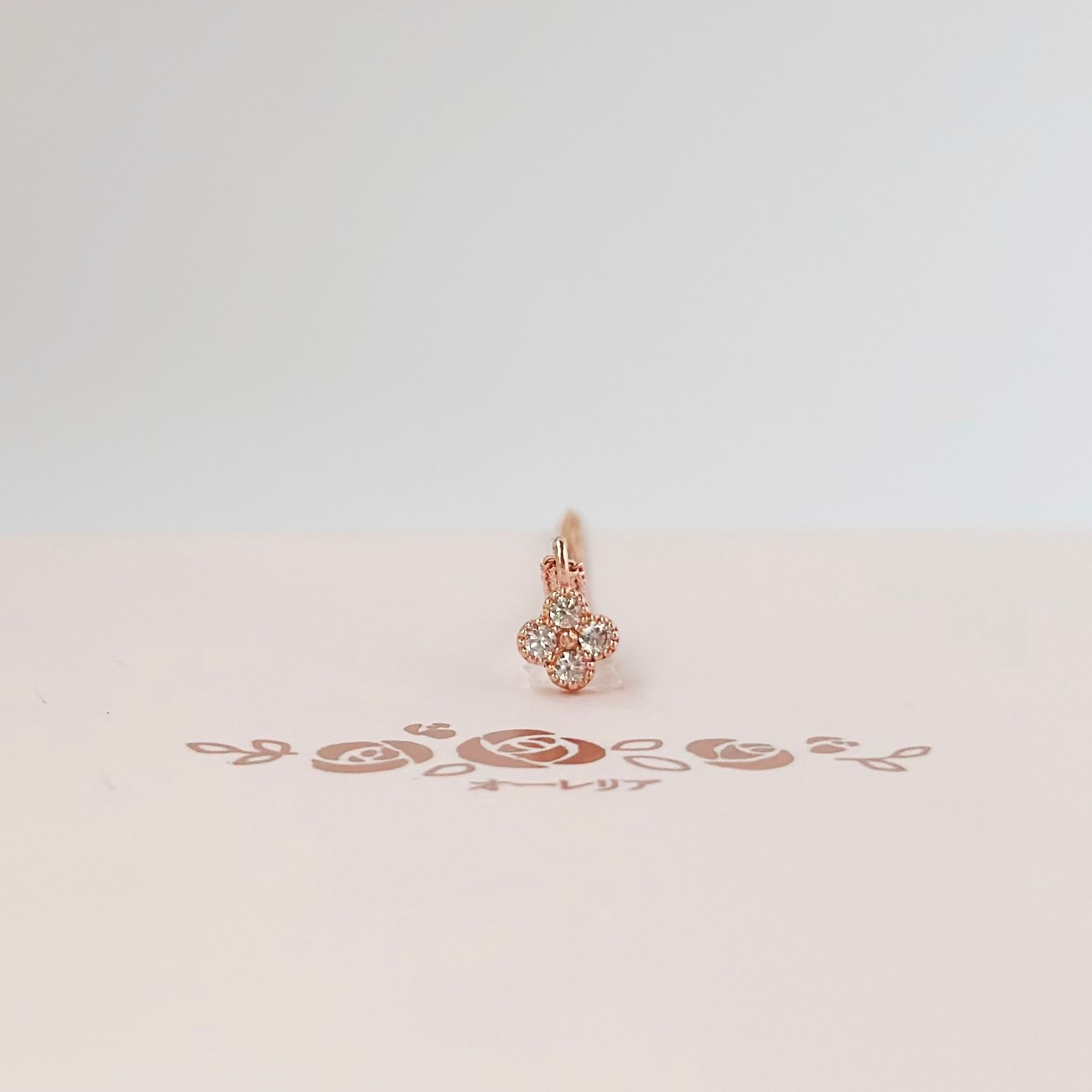 Gift idea Gift for her Made in Korea  Cubic Zirconia 925 Sterling Silver  No Piercing Jewelry Dainty Minimalist Dainty Daily wear korean earrings bracelet jewellery Malaysia necklace korean jewellery rings earrings malaysia korean style earrings malaysia jewellery jewelry  jewellery accessories s925 sterling silver rantai leher love necklace hypoallergenic earrings birthday gift gift set premium gift online gift shop bridesmaid gift aurelia atelier love diamond pendant 项链 925纯银 莫桑石