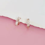 korean earrings bracelet jewellery Malaysia necklace korean jewellery rings earrings malaysia korean style earrings jewellery accessories hypoallergenic earrings ear cuff huggies silver necklace made in korea jewelry fashion jewellery malaysia earrings online shop malaysia Gift idea Gift for her Made in Korea Cubic Zirconia 925 Sterling Silver No Piercing Dainty Minimalist Daily wear Bestie Korean Anting Cincin Clip on 韩国耳环 韩国发饰 韩国饰品 hypoallergenic birthday gift set bridesmaid aurelia atelier