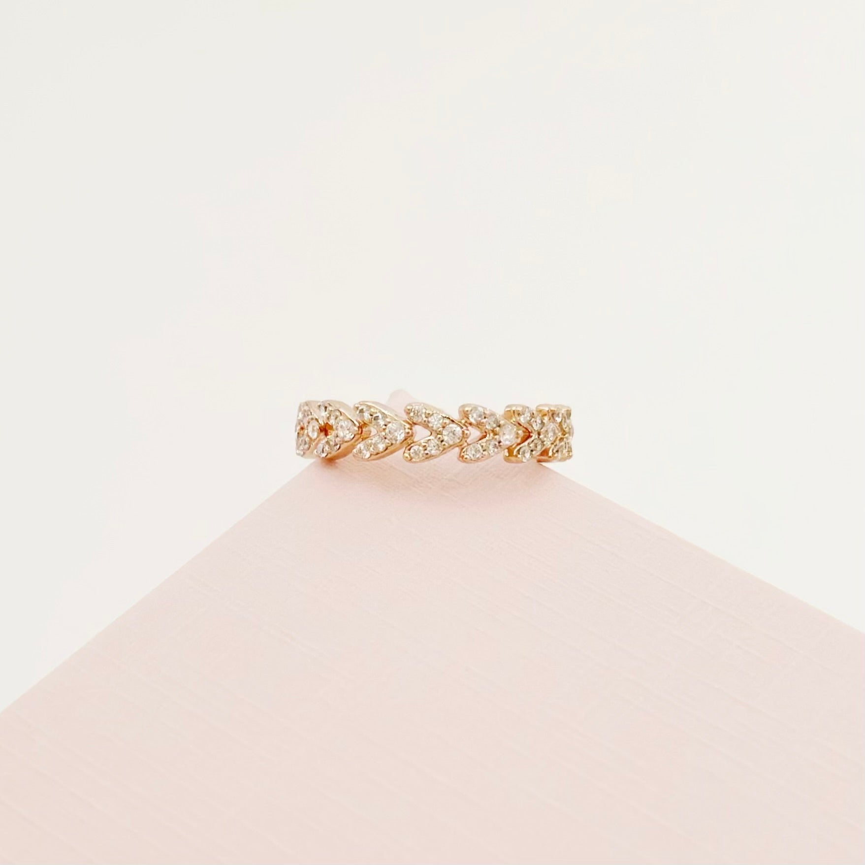 Rose Gold Made in Korea Earrings Korean Anting Cubic Zirconia Jewellery Malaysia Instagram 925 Sterling Silver hypoallergenic gift shops Jewellery Online Malaysia Shopping No Piercing Perfect Gift special gift Loved One Online jewellery Malaysia Gift for her Rose Gold Korea Korean Jewellery Jewelry Local Brand in Malaysia Cubic Zirconia Dainty Delicate Minimalist Jewellery Jewelry Bride ring cincin Silver Gift Set present gift for her gift ideas anting cincin kahwin wedding ring dinner ring luxe 戒指 韩极简饰品