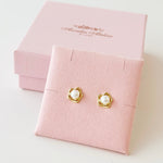 pearl earrings, dainty pearl bracelet, freshwater pearl necklace,  akoya pearl., handmade, sensitive skin, bridal, sterling silver, hypoallergenic, gift idea, seawater pearl, pearl neckace, keshi pearl, baroque pearl, mini pearl, 珍珠 淡水珍珠 ak pearl
海水珍珠 s925 cultural pearl present gift for her gift ideas pearl made in Malaysia south sea pearl 米珠 natural pearl mutiara Gift for her Dainty Delicate Minimalist everyday earrings everyday wear lustre near round mutiara  akoya mikimoto