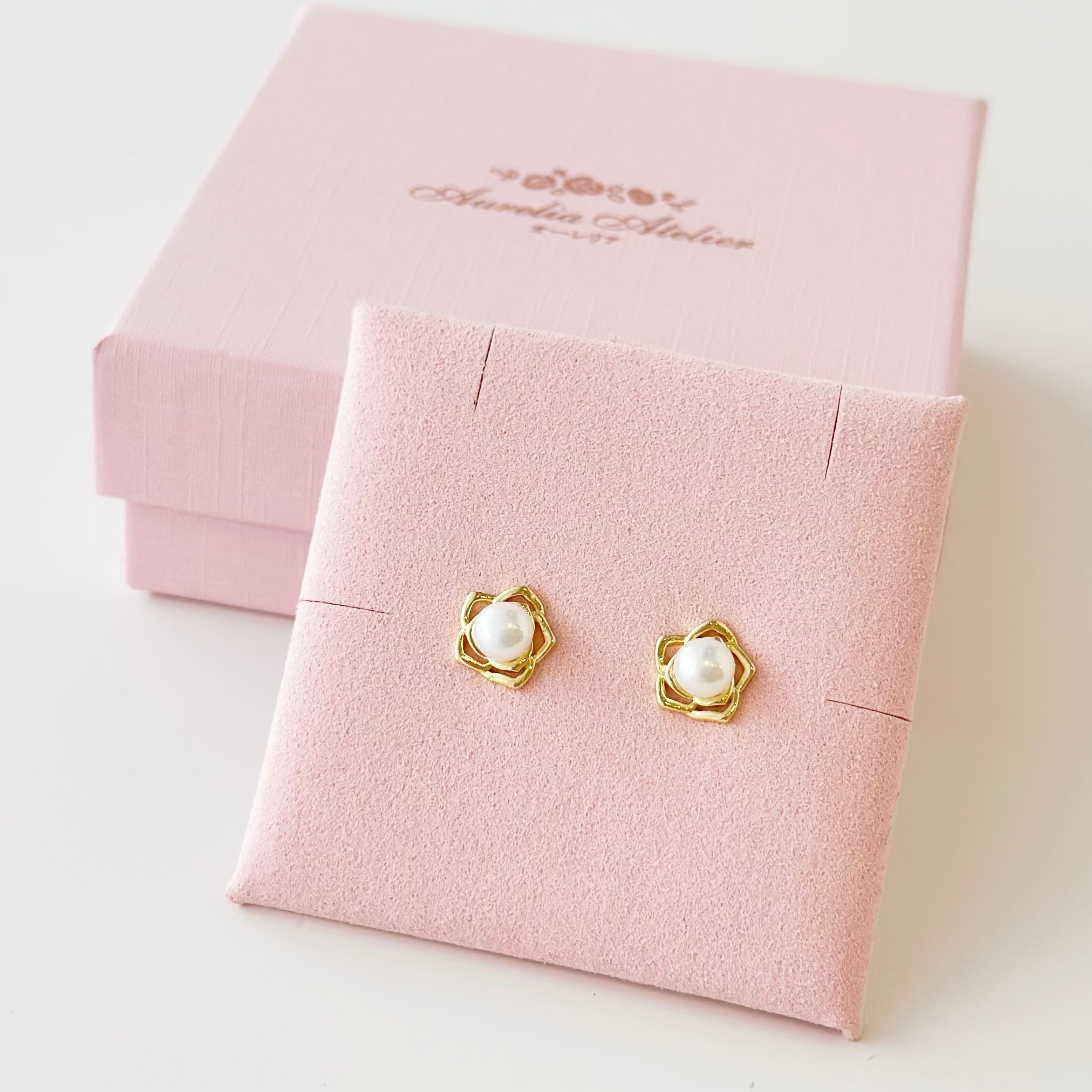 pearl earrings, dainty pearl bracelet, freshwater pearl necklace,  akoya pearl., handmade, sensitive skin, bridal, sterling silver, hypoallergenic, gift idea, seawater pearl, pearl neckace, keshi pearl, baroque pearl, mini pearl, 珍珠 淡水珍珠 ak pearl
海水珍珠 s925 cultural pearl present gift for her gift ideas pearl made in Malaysia south sea pearl 米珠 natural pearl mutiara Gift for her Dainty Delicate Minimalist everyday earrings everyday wear lustre near round mutiara  akoya mikimoto