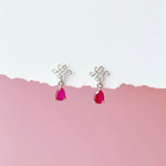 Gift idea
Gift for her
Made in Korea 
Cubic Zirconia
925 Sterling Silver 
No Piercing
Jewelry Dainty Minimalist
Dainty
Daily wear
korean earrings
bracelet
jewellery Malaysia
necklace
korean jewellery
rings
earrings malaysia
korean style earrings
malaysia jewellery
jewelry 
jewellery accessories
Subang
Anting
Cincin
CNY
Chinese new year
Pearl
Freshwater pearl
hypoallergenic pineaaple gift set gift online gift shop bridesmaid gift aurelia atelier crystal natural stone birthstone