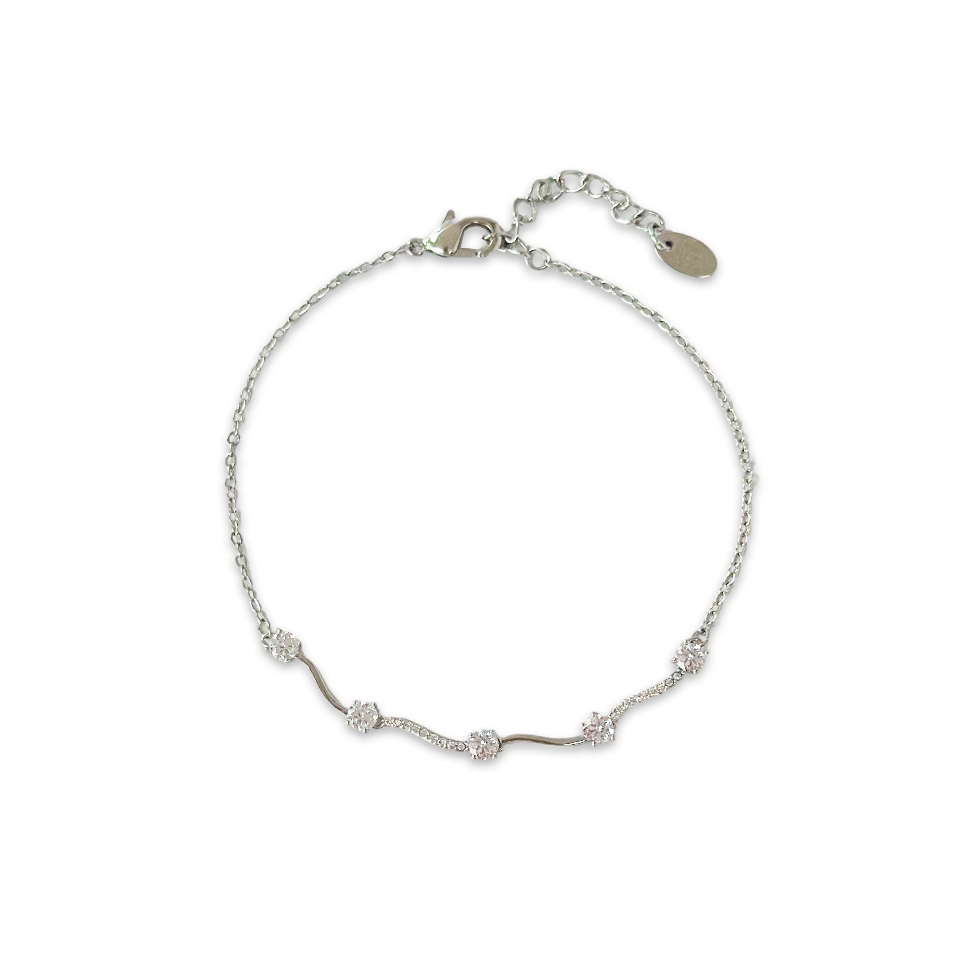 korean earrings bracelet jewellery Malaysia necklace korean jewellery rings earrings malaysia korean style earrings jewellery accessories hypoallergenic earrings ear cuff huggies silver necklace made in korea jewelry fashion jewellery malaysia earrings online shop malaysia Gift idea Gift for her Made in Korea  Cubic Zirconia 925 Sterling Silver  No Piercing Dainty Minimalist Daily wear Bestie Korean Anting Cincin Clip on 韩国耳环 韩国发饰 韩国饰品 hypoallergenic  birthday gift set bridesmaid aurelia atelier VAN CLEEF
