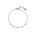 korean earrings bracelet jewellery Malaysia necklace korean jewellery rings earrings malaysia korean style earrings jewellery accessories hypoallergenic earrings ear cuff huggies silver necklace made in korea jewelry fashion jewellery malaysia earrings online shop malaysia Gift idea Gift for her Made in Korea  Cubic Zirconia 925 Sterling Silver  No Piercing Dainty Minimalist Daily wear Bestie Korean Anting Cincin Clip on 韩国耳环 韩国发饰 韩国饰品 hypoallergenic  birthday gift set bridesmaid aurelia atelier VAN CLEEF
