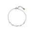 korean earrings bracelet jewellery Malaysia necklace korean jewellery rings earrings malaysia korean style earrings jewellery accessories hypoallergenic earrings ear cuff huggies silver necklace made in korea jewelry fashion jewellery malaysia earrings online shop malaysia Gift idea Gift for her Made in Korea  Cubic Zirconia 925 Sterling Silver  No Piercing Dainty Minimalist Daily wear Bestie Korean Anting Cincin Clip on 韩国耳环 韩国发饰 韩国饰品 hypoallergenic  birthday gift set bridesmaid aurelia atelier VAN CLEEF

