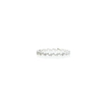 korean earrings bracelet jewellery Malaysia necklace korean jewellery rings earrings malaysia korean style earrings jewellery accessories hypoallergenic earrings ear cuff huggies silver necklace made in korea jewelry fashion jewellery malaysia earrings online shop malaysia Gift idea Gift for her Made in Korea Cubic Zirconia 925 Sterling Silver No Piercing Dainty Minimalist Daily wear Bestie Korean Anting Cincin Clip on 韩国耳环 韩国发饰 韩国饰品 hypoallergenic birthday gift set bridesmaid aurelia atelier