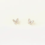 korean earrings bracelet jewellery Malaysia necklace korean jewellery rings earrings malaysia korean style earrings jewellery accessories hypoallergenic earrings ear cuff huggies silver necklace made in korea jewelry fashion jewellery malaysia earrings online shop malaysia Gift idea Gift for her Made in Korea  Cubic Zirconia 925 Sterling Silver  No Piercing Dainty Minimalist Daily wear Bestie Korean Anting Cincin Clip on 韩国耳环 韩国发饰 韩国饰品 hypoallergenic  birthday gift set bridesmaid aurelia atelier