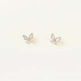 korean earrings bracelet jewellery Malaysia necklace korean jewellery rings earrings malaysia korean style earrings jewellery accessories hypoallergenic earrings ear cuff huggies silver necklace made in korea jewelry fashion jewellery malaysia earrings online shop malaysia Gift idea Gift for her Made in Korea  Cubic Zirconia 925 Sterling Silver  No Piercing Dainty Minimalist Daily wear Bestie Korean Anting Cincin Clip on 韩国耳环 韩国发饰 韩国饰品 hypoallergenic  birthday gift set bridesmaid aurelia atelier