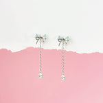 korean earrings bracelet jewellery Malaysia necklace korean jewellery rings earrings malaysia korean style earrings malaysia jewellery jewelry jewellery accessories hypoallergenic earrings ear cuff huggies silver necklace made in korea jewelry fashion jewellery malaysia earrings online shop malaysia Gift idea Gift for her Made in Korea Cubic Zirconia 925 Sterling Silver No Piercing Jewelry Dainty Minimalist Bestie anting subang clip on 925 silver gf gift local Dainty Daily wear Gift Set 韩国发饰
韩国饰品
韩国耳环