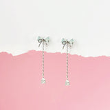 korean earrings bracelet jewellery Malaysia necklace korean jewellery rings earrings malaysia korean style earrings malaysia jewellery jewelry jewellery accessories hypoallergenic earrings ear cuff huggies silver necklace made in korea jewelry fashion jewellery malaysia earrings online shop malaysia Gift idea Gift for her Made in Korea Cubic Zirconia 925 Sterling Silver No Piercing Jewelry Dainty Minimalist Bestie anting subang clip on 925 silver gf gift local Dainty Daily wear Gift Set 韩国发饰
韩国饰品
韩国耳环