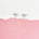 korean earrings bracelet jewellery Malaysia necklace korean jewellery rings earrings malaysia korean style earrings malaysia jewellery jewelry jewellery accessories hypoallergenic earrings ear cuff huggies silver necklace made in korea jewelry fashion jewellery malaysia earrings online shop malaysia Gift idea Gift for her Made in Korea Cubic Zirconia 925 Sterling Silver No Piercing Jewelry Dainty Minimalist Bestie anting subang clip on 925 silver gf gift local Dainty Daily wear Gift Set 韩国发饰
韩国饰品
韩国耳环