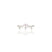 korean earrings bracelet jewellery Malaysia necklace korean jewellery rings earrings malaysia korean style earrings jewellery accessories hypoallergenic earrings ear cuff huggies silver necklace made in korea jewelry fashion jewellery malaysia earrings online shop malaysia Gift idea Gift for her Made in Korea  Cubic Zirconia 925 Sterling Silver  No Piercing Dainty Minimalist Daily wear Bestie Korean Anting Cincin Clip on 韩国耳环 韩国发饰 韩国饰品 hypoallergenic  birthday gift set bridesmaid aurelia atelier