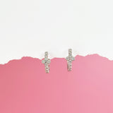 Rose Gold Made in Korea Earrings Korean Anting Cubic Zirconia Bride Bridal Dinner 925 Sterling Silver Fashion Costume Jewellery Online Malaysia Shopping Trendy No Piercing Special Perfect Gift From Heart For Your Loved One Accessory Gift for her Rose Gold Korea Made Earrings Korean Jewellery Jewelry Local Brand in Malaysia Cubic Zirconia Dainty Delicate Minimalist Jewellery Jewelry Bride Clip On Earrings Silver Christmas Gift Set Xmas Silver ANTI TARNISH DAILY SHOWER present gift for her gift ideas vancleef
