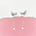 korean earrings bracelet jewellery Malaysia necklace korean jewellery rings earrings malaysia korean style earrings malaysia jewellery jewelry jewellery accessories hypoallergenic earrings ear cuff huggies silver necklace made in korea jewelry fashion jewellery malaysia earrings online shop malaysia Gift idea Gift for her Made in Korea Cubic Zirconia 925 Sterling Silver No Piercing Jewelry Dainty Minimalist Bestie anting subang clip on 925 silver gf gift local Dainty Daily wear Gift Set 韩国发饰
韩国饰品
韩国耳环