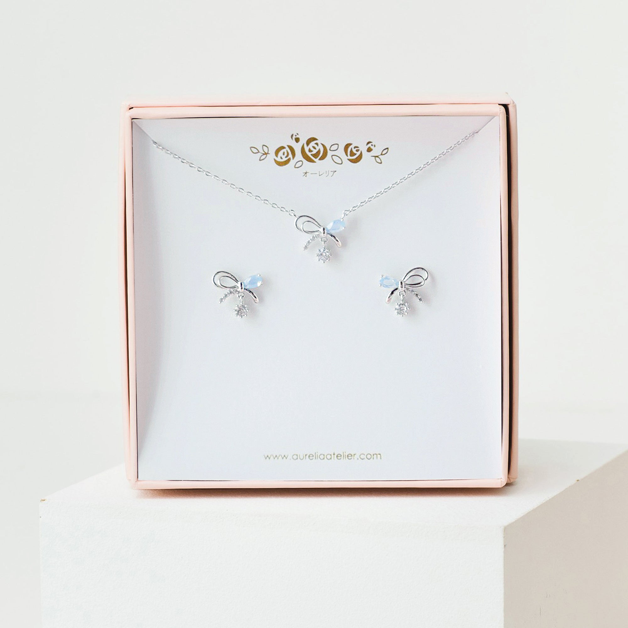 korean earrings bracelet jewellery Malaysia necklace korean jewellery rings earrings malaysia korean style earrings malaysia jewellery jewelry jewellery accessories hypoallergenic earrings ear cuff huggies silver necklace made in korea jewelry fashion jewellery malaysia earrings online shop malaysia Gift idea Gift for her Made in Korea Cubic Zirconia 925 Sterling Silver No Piercing Jewelry Dainty Minimalist Bestie anting subang clip on 925 silver gf gift local Dainty Daily wear Gift Set aurelia atelier