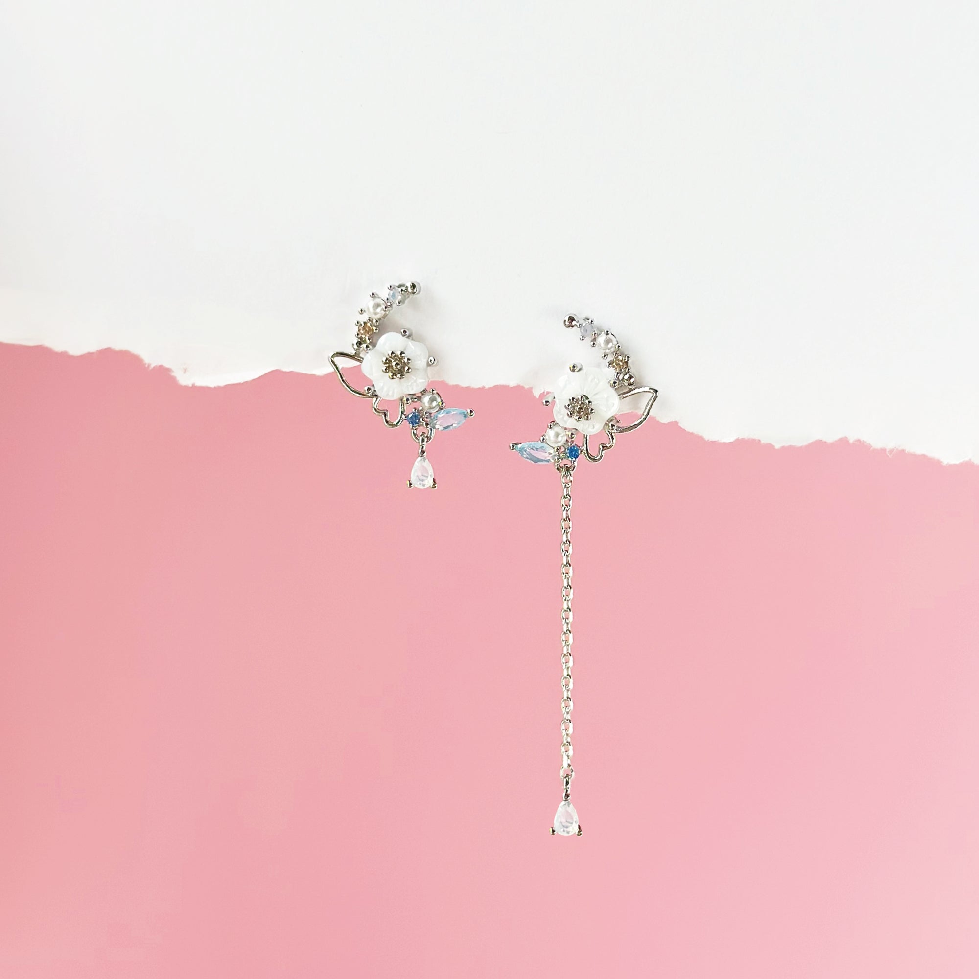 korean earrings bracelet jewellery Malaysia necklace korean jewellery rings earrings malaysia korean style earrings malaysia jewellery jewelry jewellery accessories hypoallergenic earrings ear cuff huggies silver necklace made in korea jewelry fashion jewellery malaysia earrings online shop malaysia Gift idea Gift for her Made in Korea Cubic Zirconia 925 Sterling Silver No Piercing Jewelry Dainty Minimalist Bestie anting subang clip on 925 silver gf gift local Dainty Daily wear Gift Set 韩国发饰
韩国饰品
韩国耳环