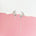 korean earrings bracelet jewellery Malaysia necklace korean jewellery rings earrings malaysia korean style earrings malaysia jewellery jewelry jewellery accessories hypoallergenic earrings ear cuff huggies silver necklace made in korea jewelry fashion jewellery malaysia earrings online shop malaysia Gift idea Gift for her Made in Korea Cubic Zirconia 925 Sterling Silver No Piercing Jewelry Dainty Minimalist Bestie anting subang clip on 925 silver gf gift local Dainty Daily wear Gift Set 韩国发饰
韩国饰品
韩国耳环