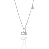 korean earrings bracelet jewellery Malaysia necklace korean jewellery rings earrings malaysia korean style earrings malaysia jewellery jewelry jewellery accessories hypoallergenic earrings ear cuff huggies silver necklace made in korea jewelry fashion jewellery malaysia earrings online shop malaysia Gift idea Gift for her Made in Korea Cubic Zirconia 925 Sterling Silver No Piercing Jewelry Dainty Minimalist Bestie anting subang clip on 925 silver gf gift local Dainty Daily wear Gift Set aurelia atelier