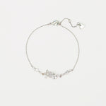 korean earrings bracelet jewellery Malaysia necklace korean jewellery rings earrings malaysia korean style earrings malaysia jewellery jewelry jewellery accessories hypoallergenic earrings ear cuff huggies silver necklace made in korea jewelry fashion jewellery malaysia earrings online shop malaysia Gift idea Gift for her Made in Korea Cubic Zirconia 925 Sterling Silver No Piercing Jewelry Dainty Minimalist Bestie anting subang clip on 925 silver gf gift local brand Dainty Daily wear Gift Set Shopping