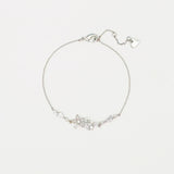 korean earrings bracelet jewellery Malaysia necklace korean jewellery rings earrings malaysia korean style earrings malaysia jewellery jewelry jewellery accessories hypoallergenic earrings ear cuff huggies silver necklace made in korea jewelry fashion jewellery malaysia earrings online shop malaysia Gift idea Gift for her Made in Korea Cubic Zirconia 925 Sterling Silver No Piercing Jewelry Dainty Minimalist Bestie anting subang clip on 925 silver gf gift local brand Dainty Daily wear Gift Set Shopping