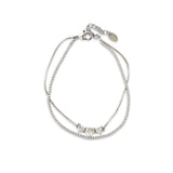 korean earrings bracelet jewellery Malaysia necklace korean jewellery rings earrings malaysia korean style earrings jewellery accessories hypoallergenic earrings ear cuff huggies silver necklace made in korea jewelry fashion jewellery malaysia earrings online shop malaysia Gift idea Gift for her Made in Korea  Cubic Zirconia 925 Sterling Silver  No Piercing Dainty Minimalist Daily wear Bestie Korean Anting Cincin Clip on 韩国耳环 韩国发饰 韩国饰品 hypoallergenic  birthday gift set bridesmaid aurelia atelier VAN CLEEF
