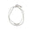 korean earrings bracelet jewellery Malaysia necklace korean jewellery rings earrings malaysia korean style earrings jewellery accessories hypoallergenic earrings ear cuff huggies silver necklace made in korea jewelry fashion jewellery malaysia earrings online shop malaysia Gift idea Gift for her Made in Korea  Cubic Zirconia 925 Sterling Silver  No Piercing Dainty Minimalist Daily wear Bestie Korean Anting Cincin Clip on 韩国耳环 韩国发饰 韩国饰品 hypoallergenic  birthday gift set bridesmaid aurelia atelier VAN CLEEF

