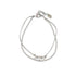 korean earrings bracelet jewellery Malaysia necklace korean jewellery rings earrings malaysia korean style earrings jewellery accessories hypoallergenic earrings ear cuff huggies silver necklace made in korea jewelry fashion jewellery malaysia earrings online shop malaysia Gift idea Gift for her Made in Korea  Cubic Zirconia 925 Sterling Silver  No Piercing Dainty Minimalist Daily wear Bestie Korean Anting Cincin Clip on 韩国耳环 韩国发饰 韩国饰品 hypoallergenic  birthday gift set bridesmaid aurelia atelier VAN CLEEF
