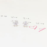 korean earrings bracelet jewellery Malaysia necklace korean jewellery rings earrings malaysia korean style earrings jewellery accessories hypoallergenic earrings ear cuff huggies silver necklace made in korea jewelry fashion jewellery malaysia earrings online shop malaysia Gift idea Gift for her Made in Korea  Cubic Zirconia 925 Sterling Silver  No Piercing Dainty Minimalist Daily wear Bestie Korean Anting Cincin Clip on 韩国耳环 韩国发饰 韩国饰品 hypoallergenic  birthday gift set bridesmaid aurelia atelier