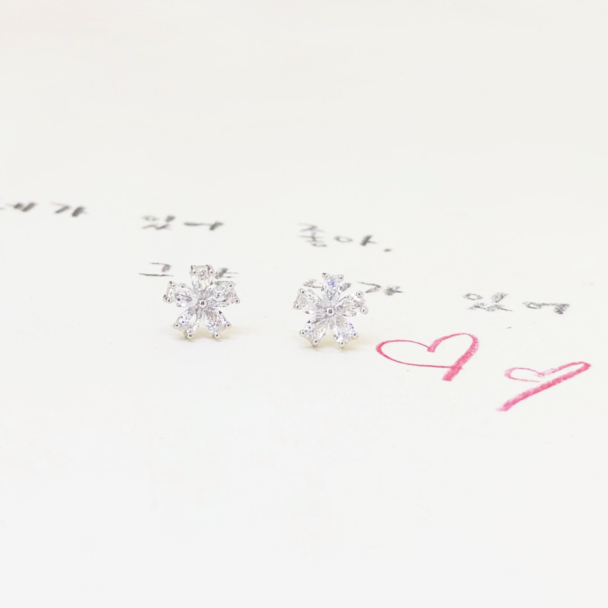 korean earrings bracelet jewellery Malaysia necklace korean jewellery rings earrings malaysia korean style earrings jewellery accessories hypoallergenic earrings ear cuff huggies silver necklace made in korea jewelry fashion jewellery malaysia earrings online shop malaysia Gift idea Gift for her Made in Korea  Cubic Zirconia 925 Sterling Silver  No Piercing Dainty Minimalist Daily wear Bestie Korean Anting Cincin Clip on 韩国耳环 韩国发饰 韩国饰品 hypoallergenic  birthday gift set bridesmaid aurelia atelier