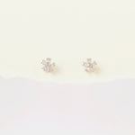 korean earrings bracelet jewellery Malaysia necklace korean jewellery rings earrings malaysia korean style earrings jewellery accessories hypoallergenic earrings ear cuff huggies silver necklace made in korea jewelry fashion jewellery malaysia earrings online shop malaysia Gift idea Gift for her Made in Korea  Cubic Zirconia 925 Sterling Silver  No Piercing Dainty Minimalist Daily wear Bestie Korean Anting Cincin Clip on 韩国耳环 韩国发饰 韩国饰品 hypoallergenic  birthday gift set bridesmaid aurelia atelier
