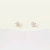 korean earrings bracelet jewellery Malaysia necklace korean jewellery rings earrings malaysia korean style earrings jewellery accessories hypoallergenic earrings ear cuff huggies silver necklace made in korea jewelry fashion jewellery malaysia earrings online shop malaysia Gift idea Gift for her Made in Korea  Cubic Zirconia 925 Sterling Silver  No Piercing Dainty Minimalist Daily wear Bestie Korean Anting Cincin Clip on 韩国耳环 韩国发饰 韩国饰品 hypoallergenic  birthday gift set bridesmaid aurelia atelier