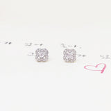 korean earrings bracelet jewellery Malaysia necklace korean jewellery rings earrings malaysia korean style earrings jewellery accessories hypoallergenic earrings ear cuff huggies silver necklace made in korea jewelry fashion jewellery malaysia earrings online shop malaysia Gift idea Gift for her Made in Korea  Cubic Zirconia 925 Sterling Silver  No Piercing Dainty Minimalist Daily wear Bestie Korean Anting Cincin Clip on 韩国耳环 韩国发饰 韩国饰品 hypoallergenic  birthday gift set bridesmaid aurelia atelier