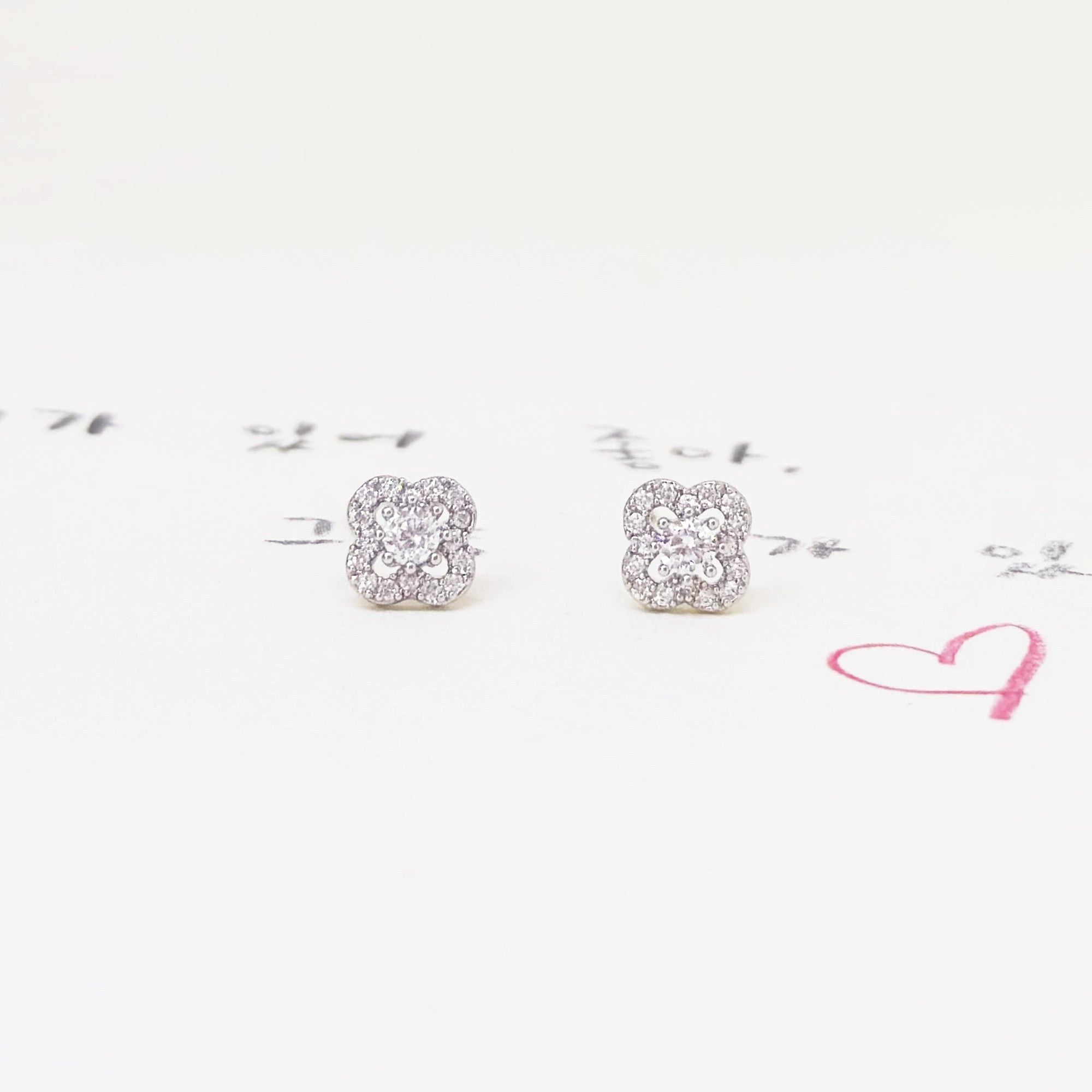 korean earrings bracelet jewellery Malaysia necklace korean jewellery rings earrings malaysia korean style earrings jewellery accessories hypoallergenic earrings ear cuff huggies silver necklace made in korea jewelry fashion jewellery malaysia earrings online shop malaysia Gift idea Gift for her Made in Korea  Cubic Zirconia 925 Sterling Silver  No Piercing Dainty Minimalist Daily wear Bestie Korean Anting Cincin Clip on 韩国耳环 韩国发饰 韩国饰品 hypoallergenic  birthday gift set bridesmaid aurelia atelier