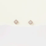 korean earrings bracelet jewellery Malaysia necklace korean jewellery rings earrings malaysia korean style earrings jewellery accessories hypoallergenic earrings ear cuff huggies silver necklace made in korea jewelry fashion jewellery malaysia earrings online shop malaysia Gift idea Gift for her Made in Korea  Cubic Zirconia 925 Sterling Silver  No Piercing Dainty Minimalist Daily wear Bestie Korean Anting Cincin Clip on 韩国耳环 韩国发饰 韩国饰品 hypoallergenic  birthday gift set bridesmaid aurelia atelier