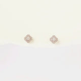 korean earrings bracelet jewellery Malaysia necklace korean jewellery rings earrings malaysia korean style earrings jewellery accessories hypoallergenic earrings ear cuff huggies silver necklace made in korea jewelry fashion jewellery malaysia earrings online shop malaysia Gift idea Gift for her Made in Korea  Cubic Zirconia 925 Sterling Silver  No Piercing Dainty Minimalist Daily wear Bestie Korean Anting Cincin Clip on 韩国耳环 韩国发饰 韩国饰品 hypoallergenic  birthday gift set bridesmaid aurelia atelier