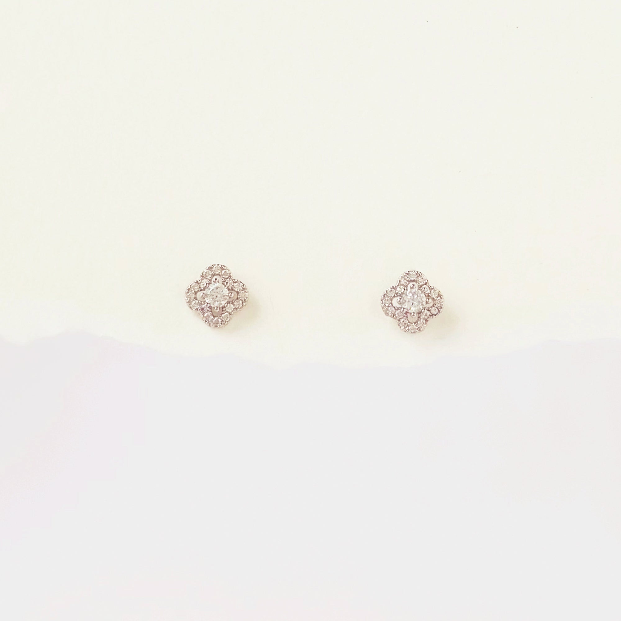 korean earrings bracelet jewellery Malaysia necklace korean jewellery rings earrings malaysia korean style earrings jewellery accessories hypoallergenic earrings ear cuff huggies silver necklace made in korea jewelry fashion jewellery malaysia earrings online shop malaysia Gift idea Gift for her Made in Korea  Cubic Zirconia 925 Sterling Silver  No Piercing Dainty Minimalist Daily wear Bestie Korean Anting Cincin Clip on 韩国耳环 韩国发饰 韩国饰品 hypoallergenic  birthday gift set bridesmaid aurelia atelier