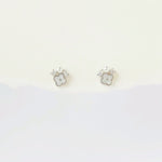 korean earrings bracelet jewellery Malaysia necklace korean jewellery rings earrings malaysia korean style earrings jewellery accessories hypoallergenic earrings ear cuff huggies silver necklace made in korea jewelry fashion jewellery malaysia earrings online shop malaysia Gift idea Gift for her Made in Korea  Cubic Zirconia 925 Sterling Silver  No Piercing Dainty Minimalist Daily wear Bestie Korean Anting Cincin Clip on 韩国耳环 韩国发饰 韩国饰品 hypoallergenic  birthday gift set bridesmaid aurelia atelier