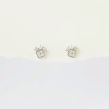 korean earrings bracelet jewellery Malaysia necklace korean jewellery rings earrings malaysia korean style earrings jewellery accessories hypoallergenic earrings ear cuff huggies silver necklace made in korea jewelry fashion jewellery malaysia earrings online shop malaysia Gift idea Gift for her Made in Korea  Cubic Zirconia 925 Sterling Silver  No Piercing Dainty Minimalist Daily wear Bestie Korean Anting Cincin Clip on 韩国耳环 韩国发饰 韩国饰品 hypoallergenic  birthday gift set bridesmaid aurelia atelier