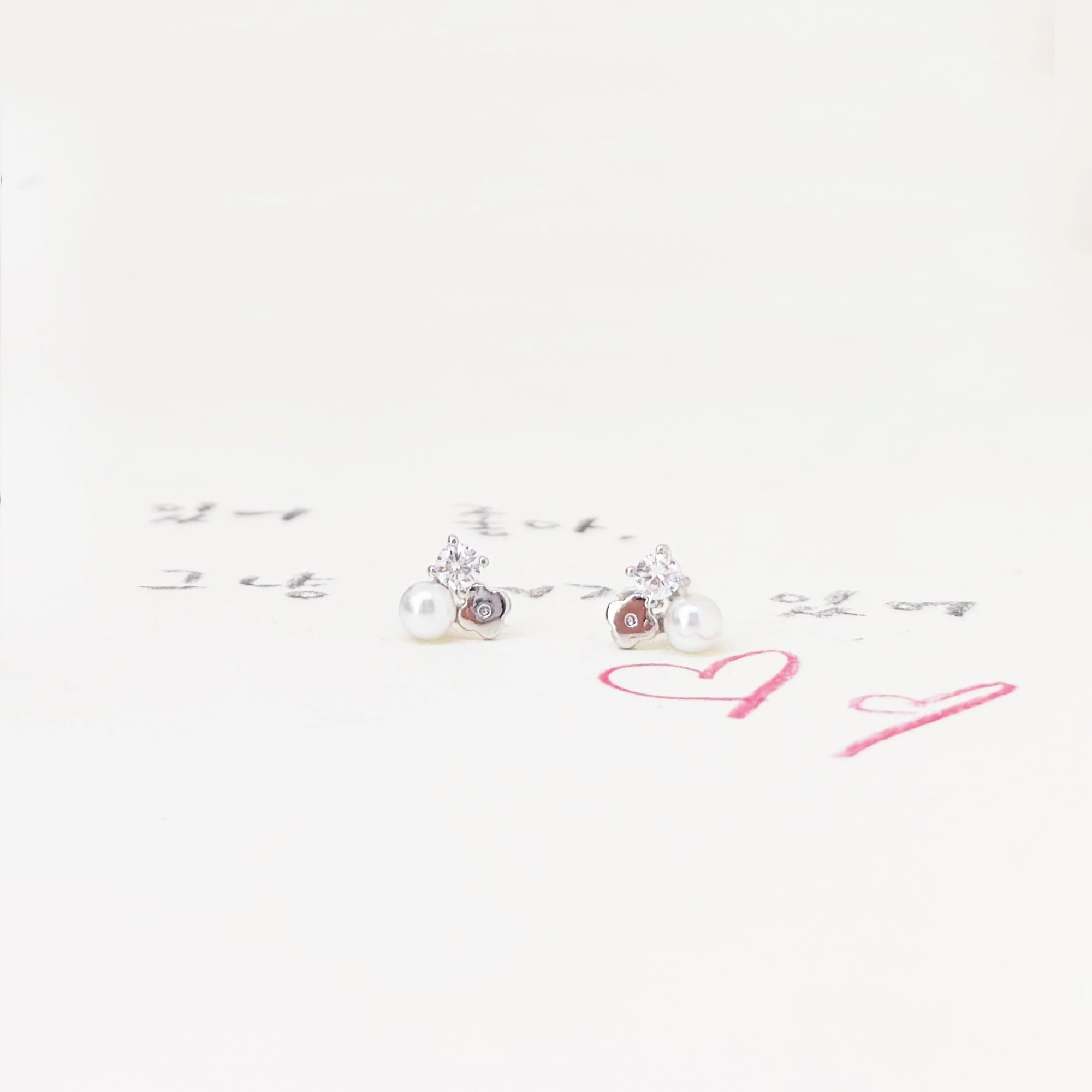 korean earrings bracelet jewellery Malaysia necklace korean jewellery rings earrings malaysia korean style earrings jewellery accessories hypoallergenic earrings ear cuff huggies silver necklace made in korea jewelry fashion jewellery malaysia earrings online shop malaysia Gift idea Gift for her Made in Korea  Cubic Zirconia 925 Sterling Silver  No Piercing Dainty Minimalist Daily wear Bestie Korean Anting Cincin Clip on 韩国耳环 韩国发饰 韩国饰品 hypoallergenic  birthday gift set bridesmaid aurelia atelier