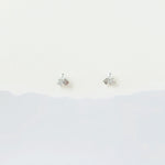 korean earrings bracelet jewellery Malaysia necklace korean jewellery rings earrings malaysia korean style earrings jewellery accessories hypoallergenic earrings ear cuff huggies silver necklace made in korea jewelry fashion jewellery malaysia earrings online shop malaysia Gift idea Gift for her Made in Korea  Cubic Zirconia 925 Sterling Silver  No Piercing Dainty Minimalist Daily wear Bestie Korean Anting Cincin Clip on 韩国耳环 韩国发饰 韩国饰品 hypoallergenic  birthday gift set bridesmaid aurelia atelier