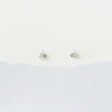 korean earrings bracelet jewellery Malaysia necklace korean jewellery rings earrings malaysia korean style earrings jewellery accessories hypoallergenic earrings ear cuff huggies silver necklace made in korea jewelry fashion jewellery malaysia earrings online shop malaysia Gift idea Gift for her Made in Korea  Cubic Zirconia 925 Sterling Silver  No Piercing Dainty Minimalist Daily wear Bestie Korean Anting Cincin Clip on 韩国耳环 韩国发饰 韩国饰品 hypoallergenic  birthday gift set bridesmaid aurelia atelier