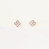 korean earrings bracelet jewellery Malaysia necklace korean jewellery rings earrings malaysia korean style earrings jewellery accessories hypoallergenic earrings ear cuff huggies silver necklace made in korea jewelry fashion jewellery malaysia earrings online shop malaysia Gift idea Gift for her Made in Korea  Cubic Zirconia 925 Sterling Silver  No Piercing Dainty Minimalist Daily wear Bestie Korean Anting Cincin Clip on 韩国耳环 韩国发饰 韩国饰品 hypoallergenic  birthday gift set bridesmaid aurelia atelier