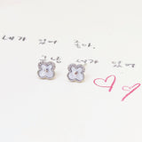 korean earrings bracelet jewellery Malaysia necklace korean jewellery rings earrings malaysia korean style earrings jewellery accessories hypoallergenic earrings ear cuff huggies silver necklace made in korea jewelry fashion jewellery malaysia earrings online shop malaysia Gift idea Gift for her Made in Korea  Cubic Zirconia 925 Sterling Silver  No Piercing Dainty Minimalist Daily wear Bestie Korean Anting Cincin Clip on 韩国耳环 韩国发饰 韩国饰品 hypoallergenic  birthday gift set bridesmaid aurelia atelier