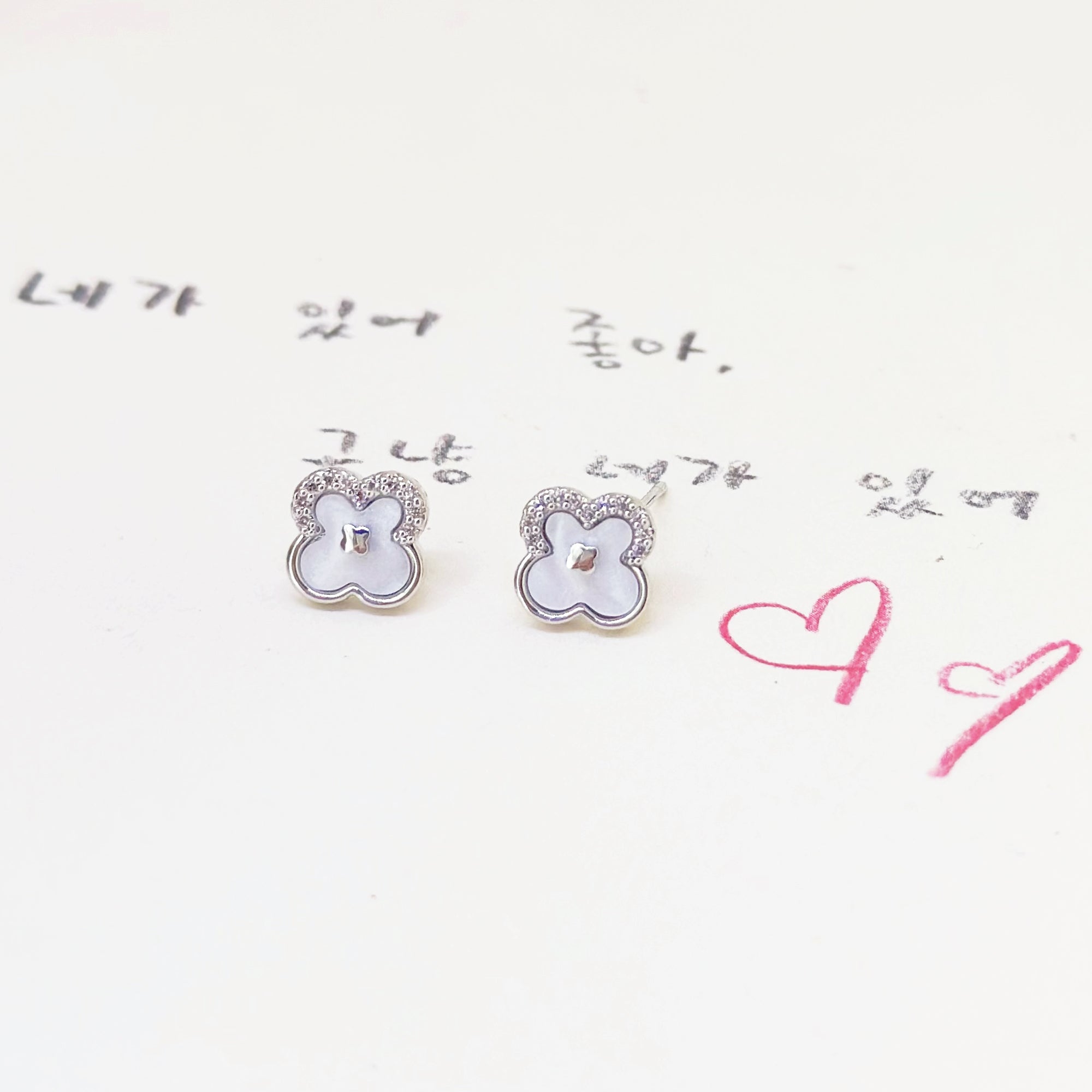 korean earrings bracelet jewellery Malaysia necklace korean jewellery rings earrings malaysia korean style earrings jewellery accessories hypoallergenic earrings ear cuff huggies silver necklace made in korea jewelry fashion jewellery malaysia earrings online shop malaysia Gift idea Gift for her Made in Korea  Cubic Zirconia 925 Sterling Silver  No Piercing Dainty Minimalist Daily wear Bestie Korean Anting Cincin Clip on 韩国耳环 韩国发饰 韩国饰品 hypoallergenic  birthday gift set bridesmaid aurelia atelier